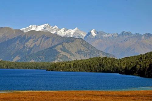 shey lake